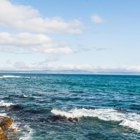 Bayview 208 Διαμέρισμα Hermanus Εξωτερικό φωτογραφία