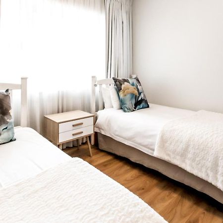 Bayview 208 Διαμέρισμα Hermanus Εξωτερικό φωτογραφία