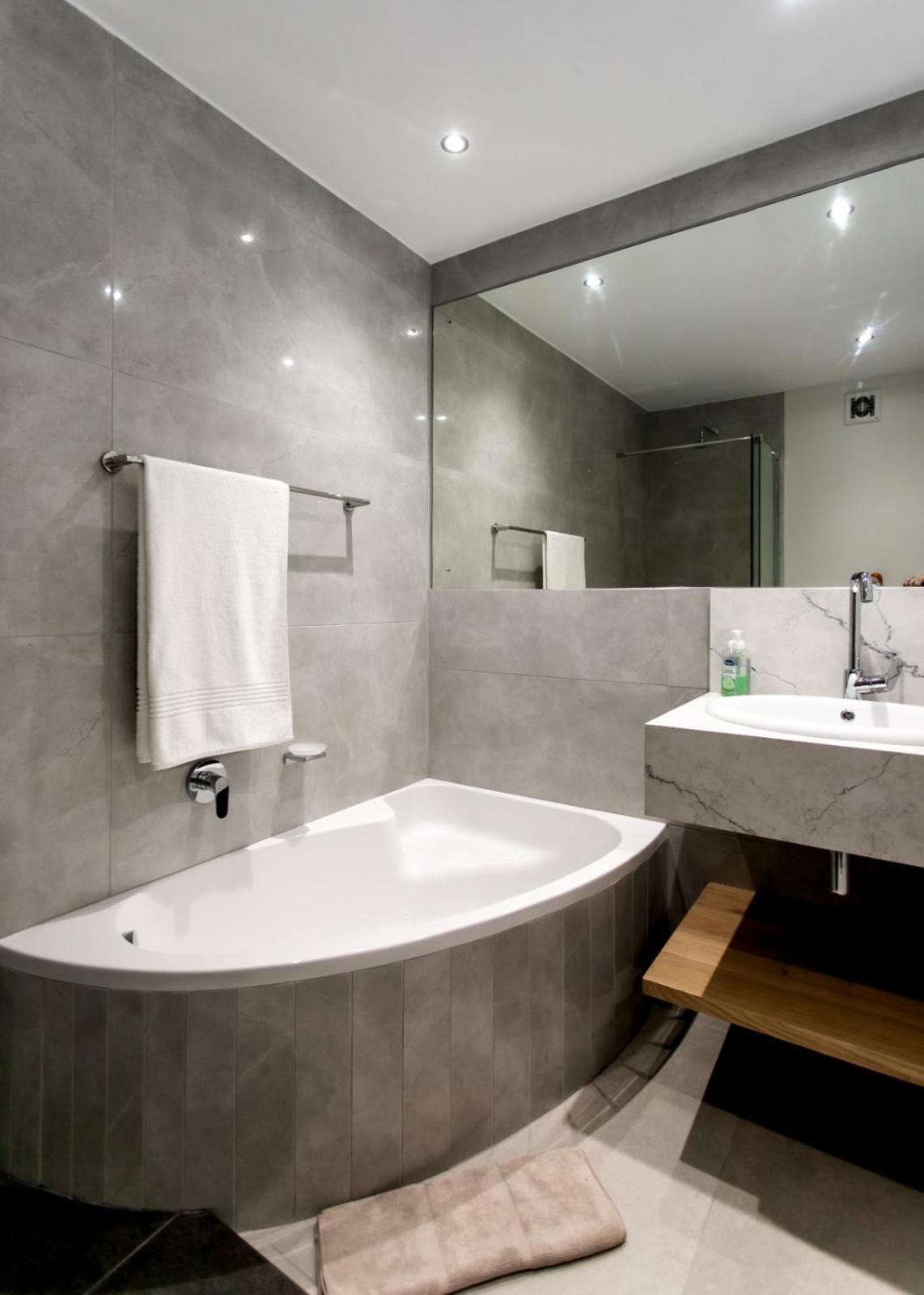 Bayview 208 Διαμέρισμα Hermanus Εξωτερικό φωτογραφία