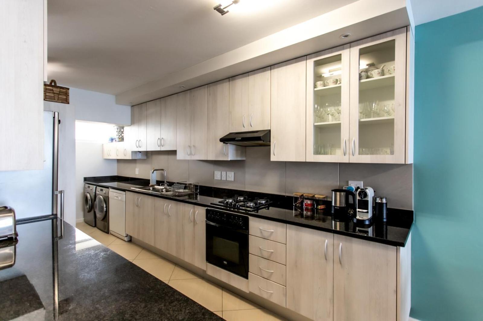 Bayview 208 Διαμέρισμα Hermanus Εξωτερικό φωτογραφία