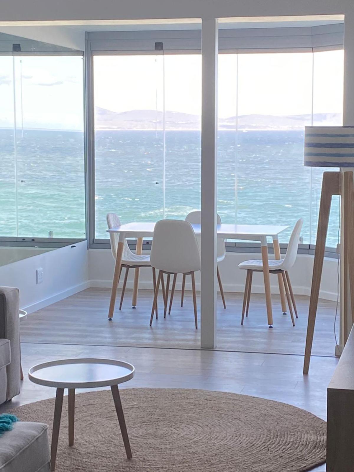 Bayview 208 Διαμέρισμα Hermanus Εξωτερικό φωτογραφία