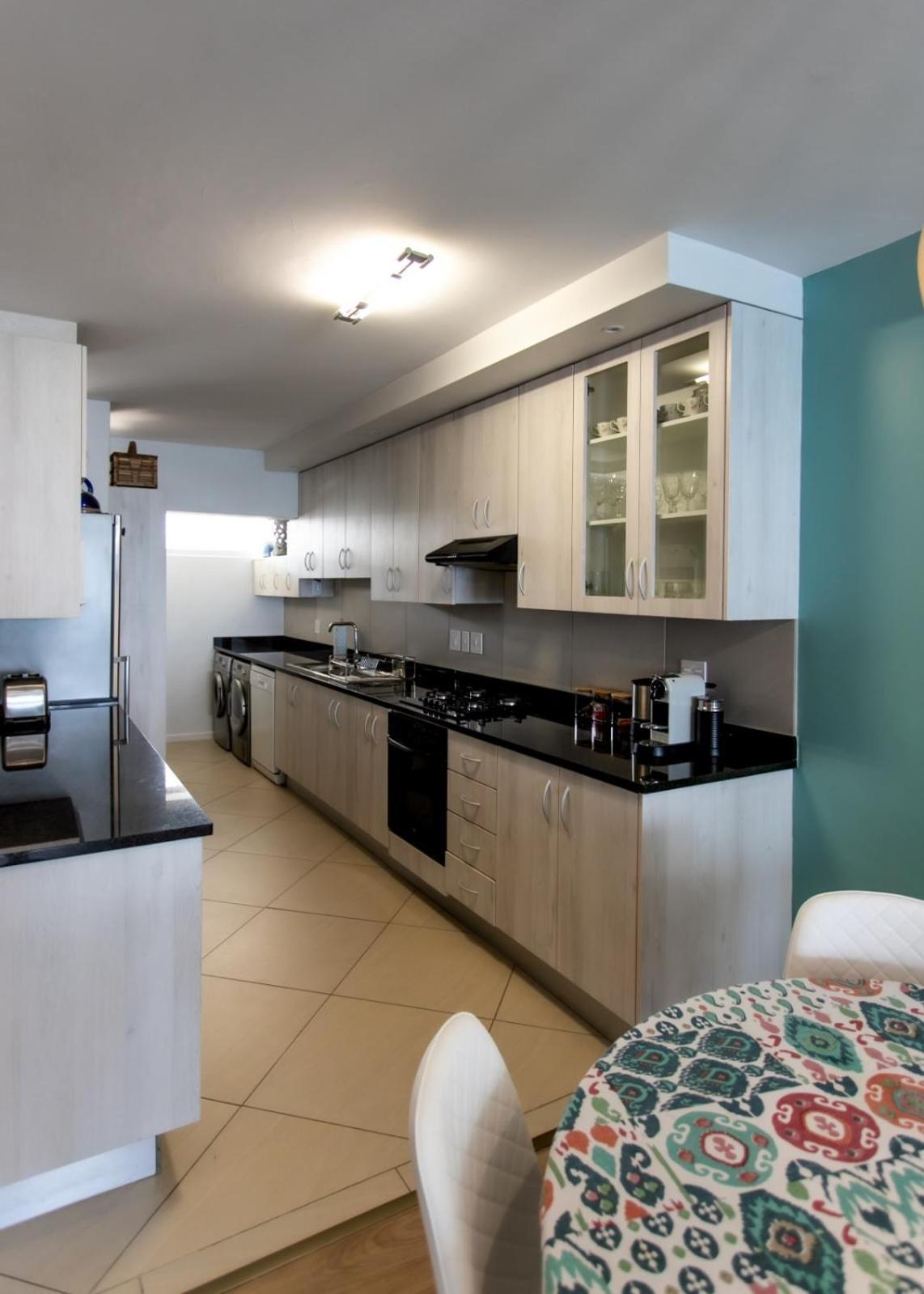 Bayview 208 Διαμέρισμα Hermanus Εξωτερικό φωτογραφία