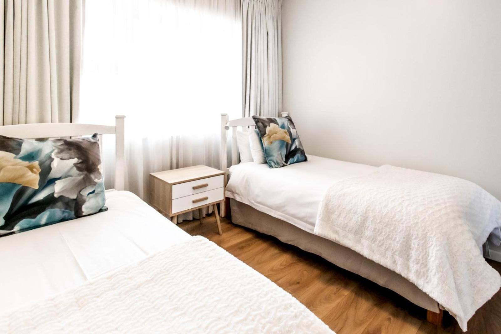Bayview 208 Διαμέρισμα Hermanus Εξωτερικό φωτογραφία